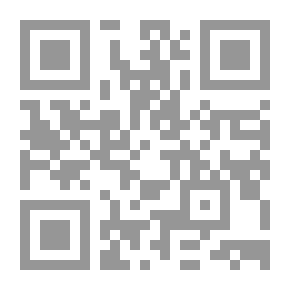Qr Code دراسات وبحوث في الاعلام