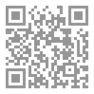 Qr Code النقاب ثلاثة أنواع!