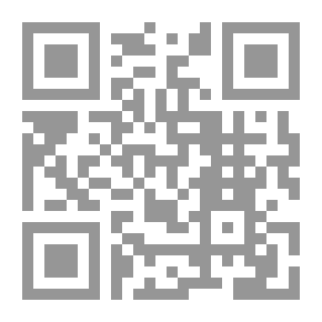 Qr Code ابنة كاب دان