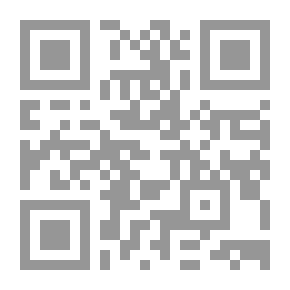 Qr Code كنزي وأنا