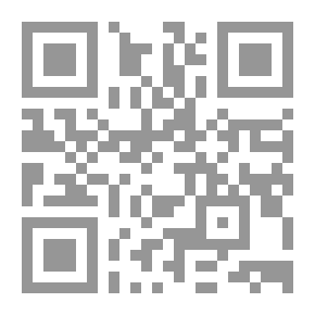 Qr Code Principles And Practice Of Butter-making