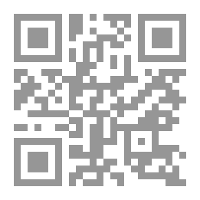 Qr Code كسر القيود ؛ نقد نظرية التقليد بأسلوب قصصي مشوق