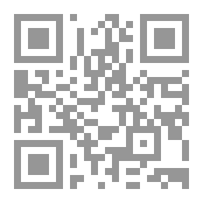 Qr Code جغرافية الزراعة