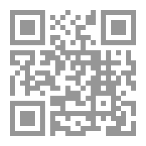 Qr Code أمن الحاسوب والمعلومات