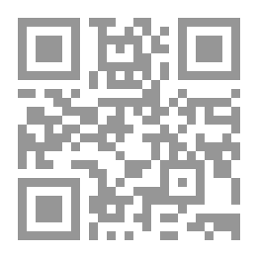 Qr Code محمود ونيكار