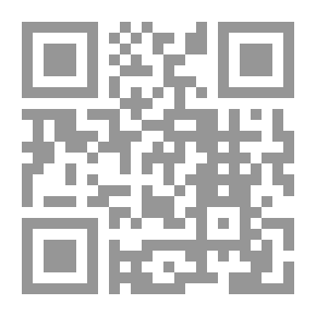 Qr Code أزهار برية