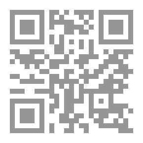Qr Code Intellectual And Political Illumination Of A Bleak Reality