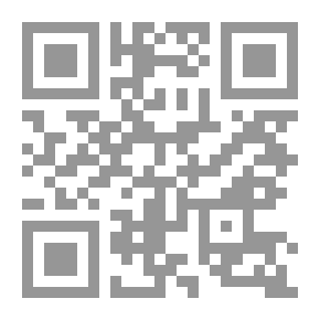 Qr Code رشيد عز والي