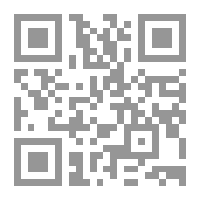 Qr Code The Smoky Valley Reproductions of a series of Lithographs of the Smoky Valley in Kansas