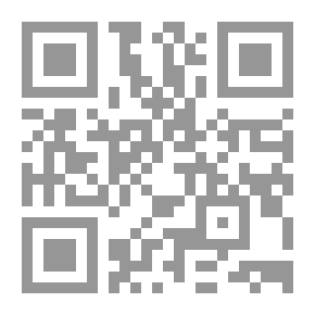 Qr Code خلف الأضواء ، أو المسرح كما كنت أعرفه