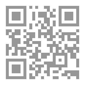 Qr Code تمرين؛ ما تعلمته من صعوبات التعلم