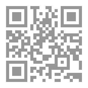 Qr Code قميص يوسف