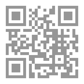 Qr Code نصيحة لجمال بشرتك100