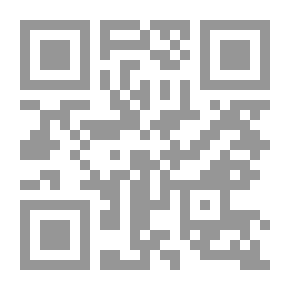 Qr Code الفوز دون خسارة