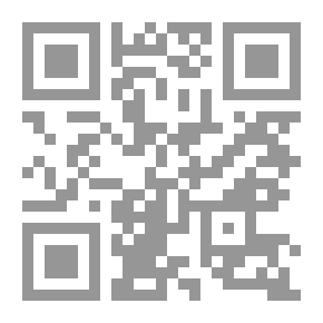 Qr Code نابليون ومارشالاته