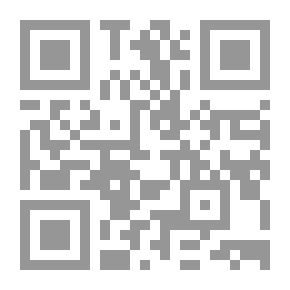 Qr Code The Wright Brothers' Engines and Their Design