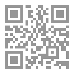 Qr Code الإنتاج العالمي من الحاصلات المحورة وراثيا والأغذية العضوية والتقليدية وآثارها على الفجوة الغذائية ا