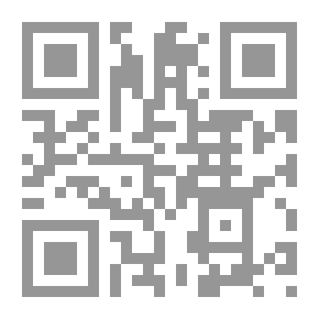 Qr Code The White
