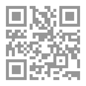 Qr Code Parvenze e sembianze