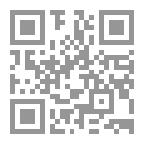 Qr Code Measurement In Names (its Concept And Research For Scholars Of The Principles Of Jurisprudence And Linguists)