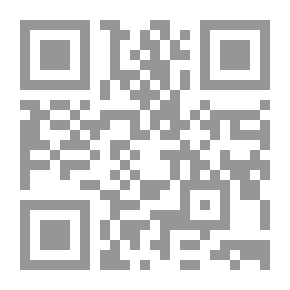 Qr Code تعرف على برجك وأبراج المشاهير; الأبراج الذهبية