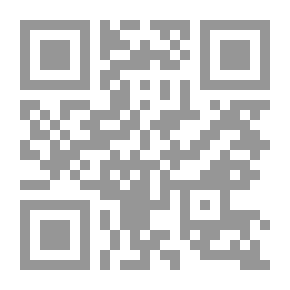 Qr Code الحضانة الاصطناعية والتفريخ ؛ دليل كامل لتفريخ وتربية الكتاكيت بنجاح بالطرق الاصطناعية الحديثة