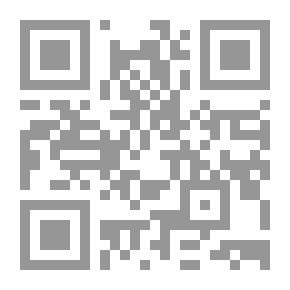 Qr Code The Case Of The American Hostages In Tehran Before The International Court Of Justice