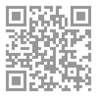Qr Code ميلاد فجر   مشعل الفلاحي