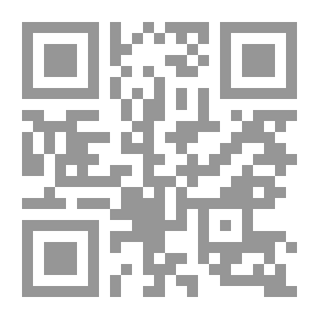 Qr Code أسرار الببغاء الإفريقي الرمادي