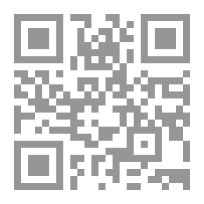 Qr Code 粉妝樓11-20回