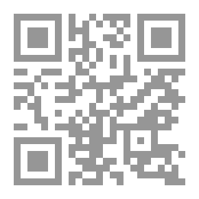Qr Code أجندة الحركة الروائية فى الأدب العالمى