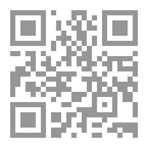Qr Code النظام الغذائي الطبيعي البديل عن الحمية