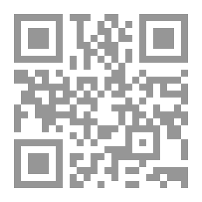 Qr Code هل يمكن قطع رؤوس الهيدرا - معركة إضعاف حزب الله