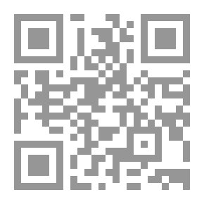 Qr Code Off on a Comet! a Journey through Planetary Space