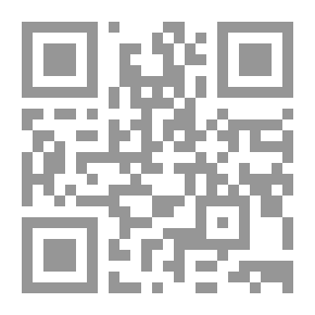 Qr Code Broken to the Plow A Novel