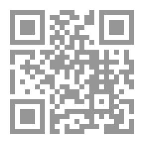 Qr Code البعد الإقتصادي للسياسة الإعلامية