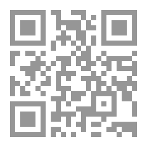 Qr Code On Politics (Articles) - Part Two