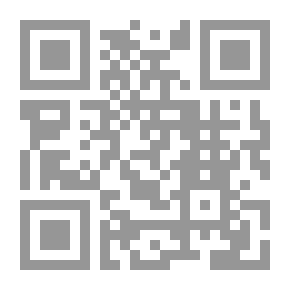 Qr Code Das curländische Privatrecht