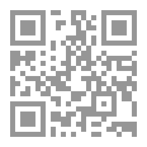 Qr Code The Motor Maids by Palm and Pine