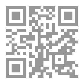 Qr Code School Psychologist