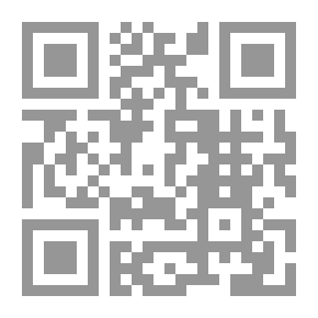 Qr Code Parasitism - The Tales Of Parasites - Their News - Anecdotes Of Their Words And Poems