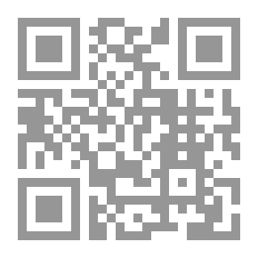 Qr Code Geschichte der Philosophie