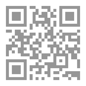 Qr Code الطيور الزجاجية