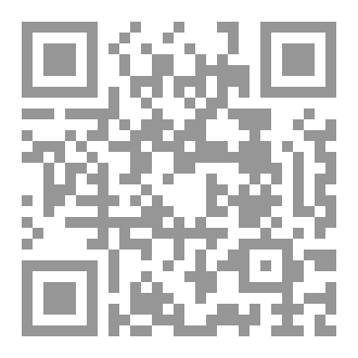 Qr Code أزهار لم ترو