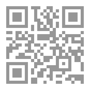 Qr Code Political Awareness In The Media