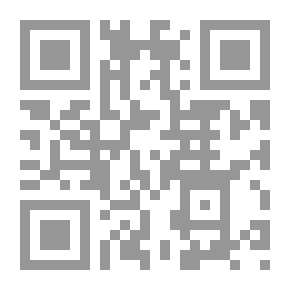 Qr Code The Major Legal Rulings - Part Four
