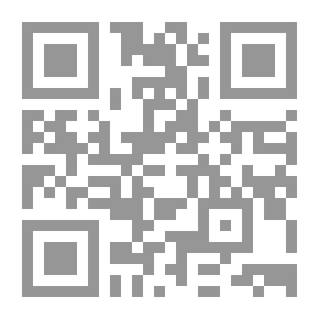 Qr Code Clemson Newsletter