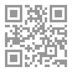 Qr Code LABSENT ou lépreuve du soleil