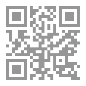 Qr Code A Book For The Times: Lucy Boston; Or, Woman's Rights And Spiritualism ...