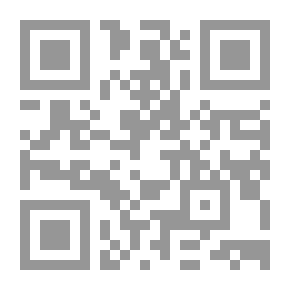 Qr Code Das Lyzeum In Birkholz: Roman